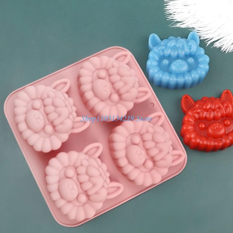 N5KC – moule à gâteau en Silic - Kitchen Baking Essentials avis et prix