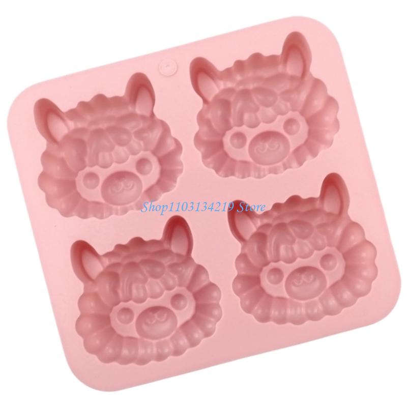 N5KC – moule à gâteau en Silic - Kitchen Baking Essentials avis et prix