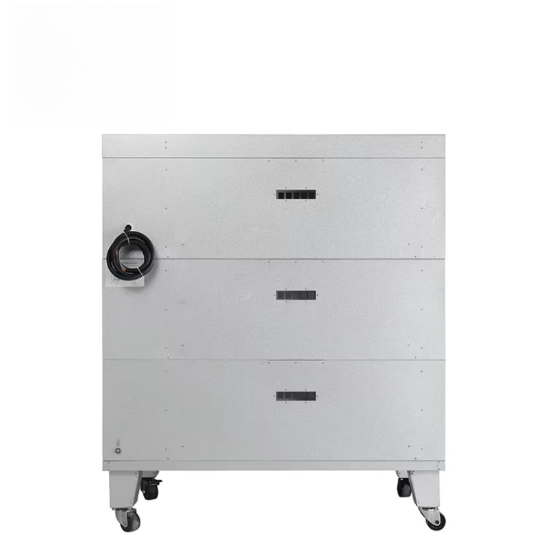 Four électrique personnalisé,  - Commercial Kitchen Baking Oven avis et prix