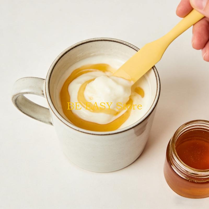 E28F – trois grattoirs en caou - Baking Kitchen Set Up avis et prix
