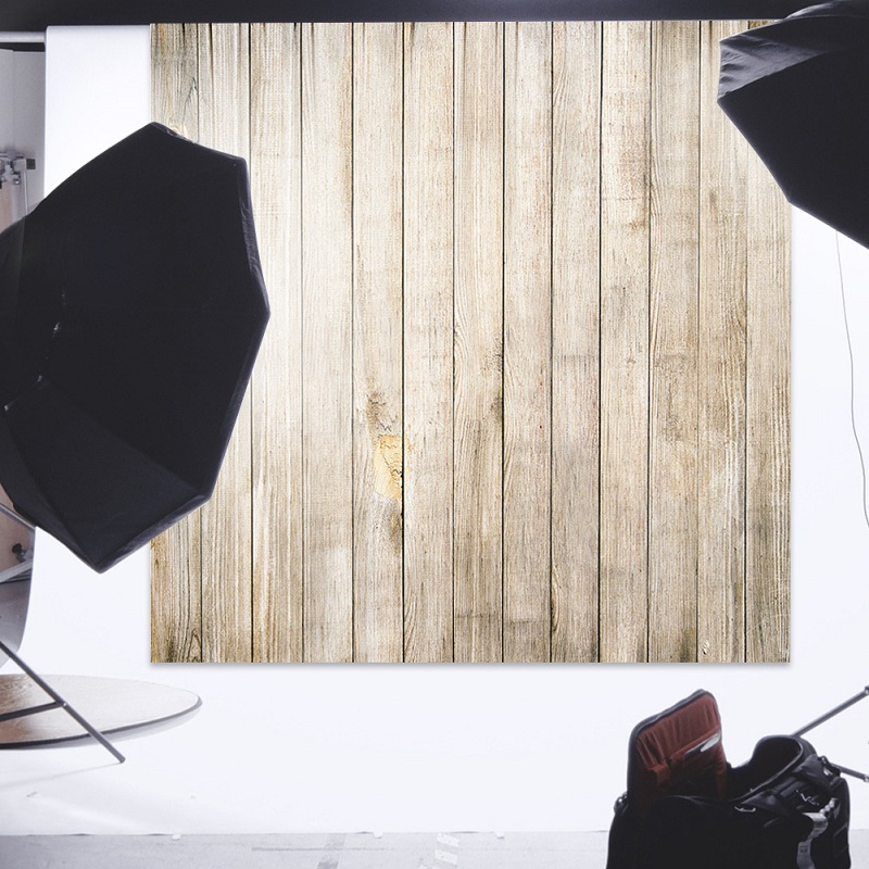 Photographie toile de fond des - Kitchen Baking Background avis et prix