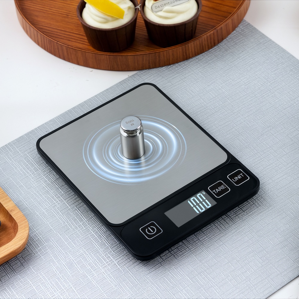 Balance de cuisine améliorée,  - Kitchen Baking Essentials avis et prix
