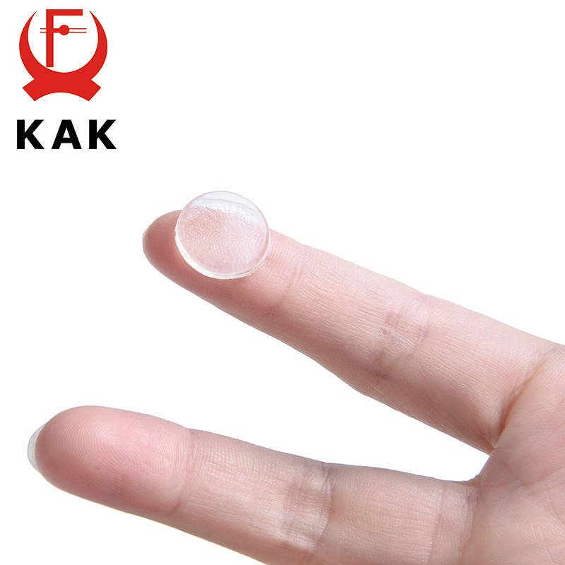 KAK 50-80 Grain silicone butée - Kitchen Q avis et prix