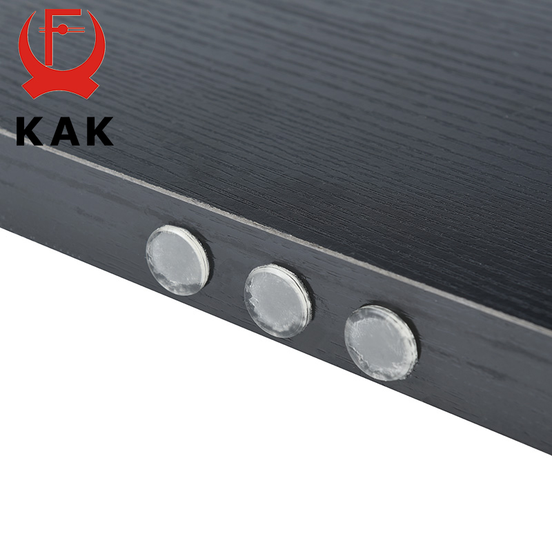 KAK 50-80 Grain silicone butée - Kitchen Q avis et prix