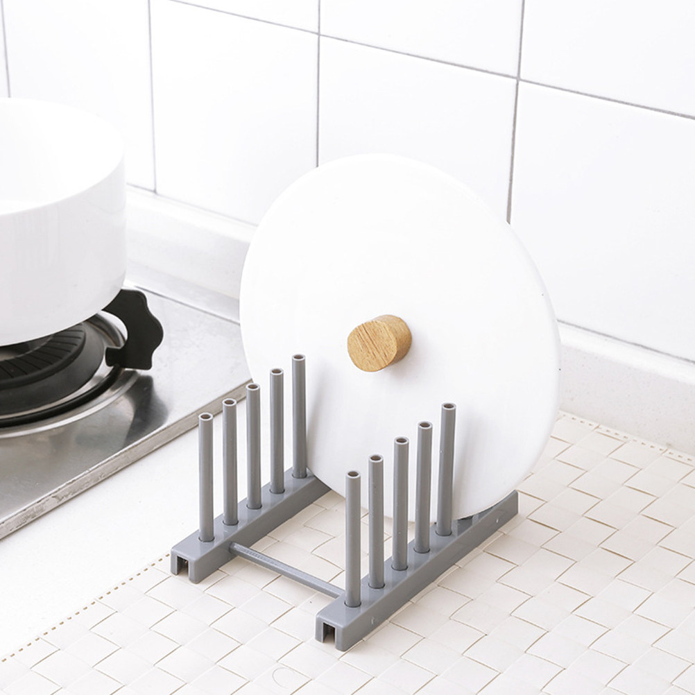 Égouttoir à vaisselle gris en  - Kitchen Baking Cupboard avis et prix