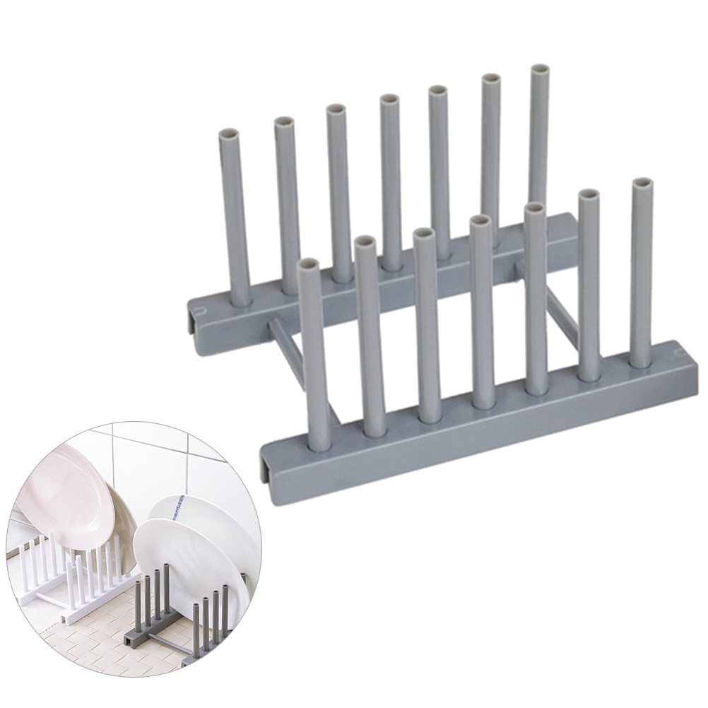 Égouttoir à vaisselle gris en  - Kitchen Baking Cupboard avis et prix