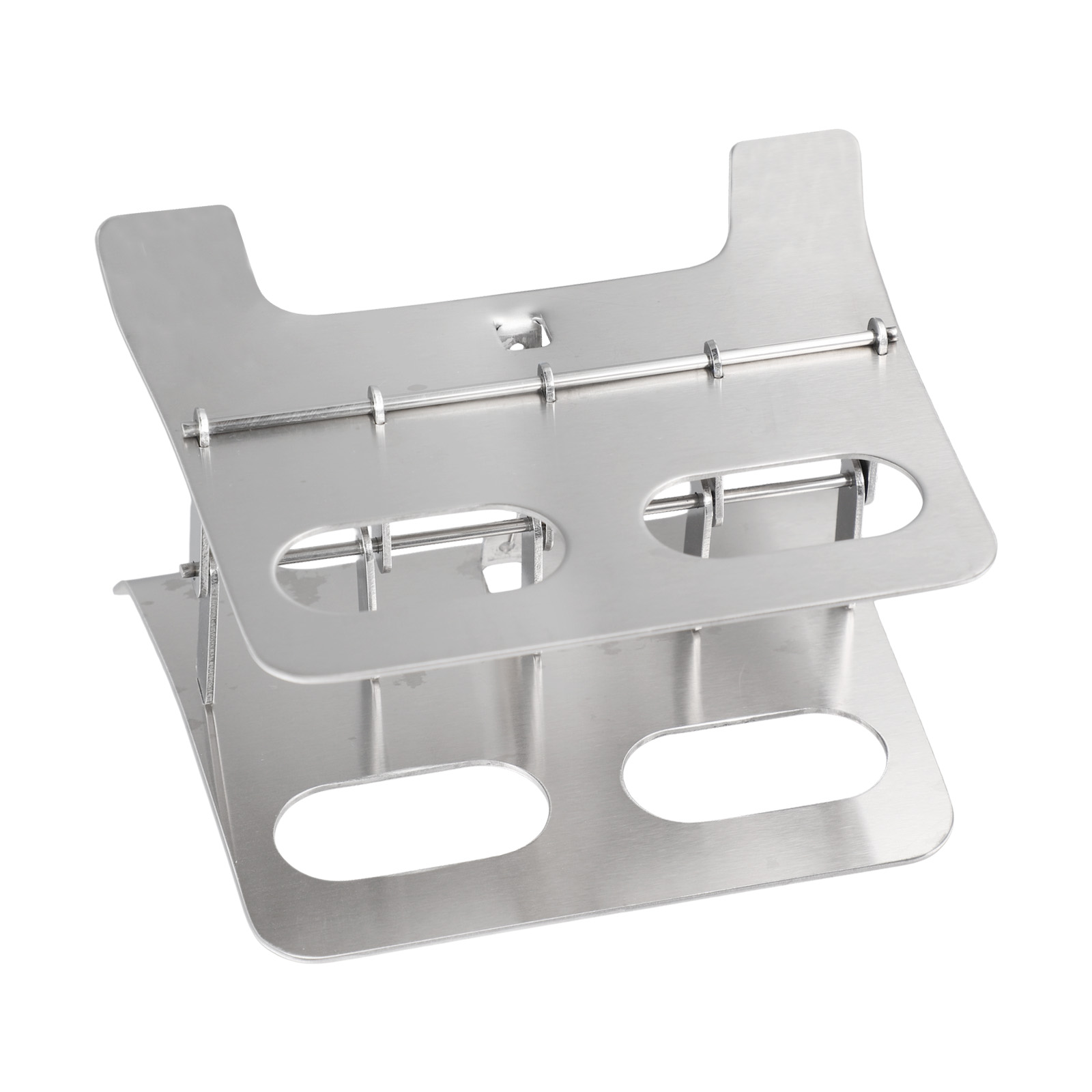 Planche à découper compacte po - Kitchen Baking Organization avis et prix