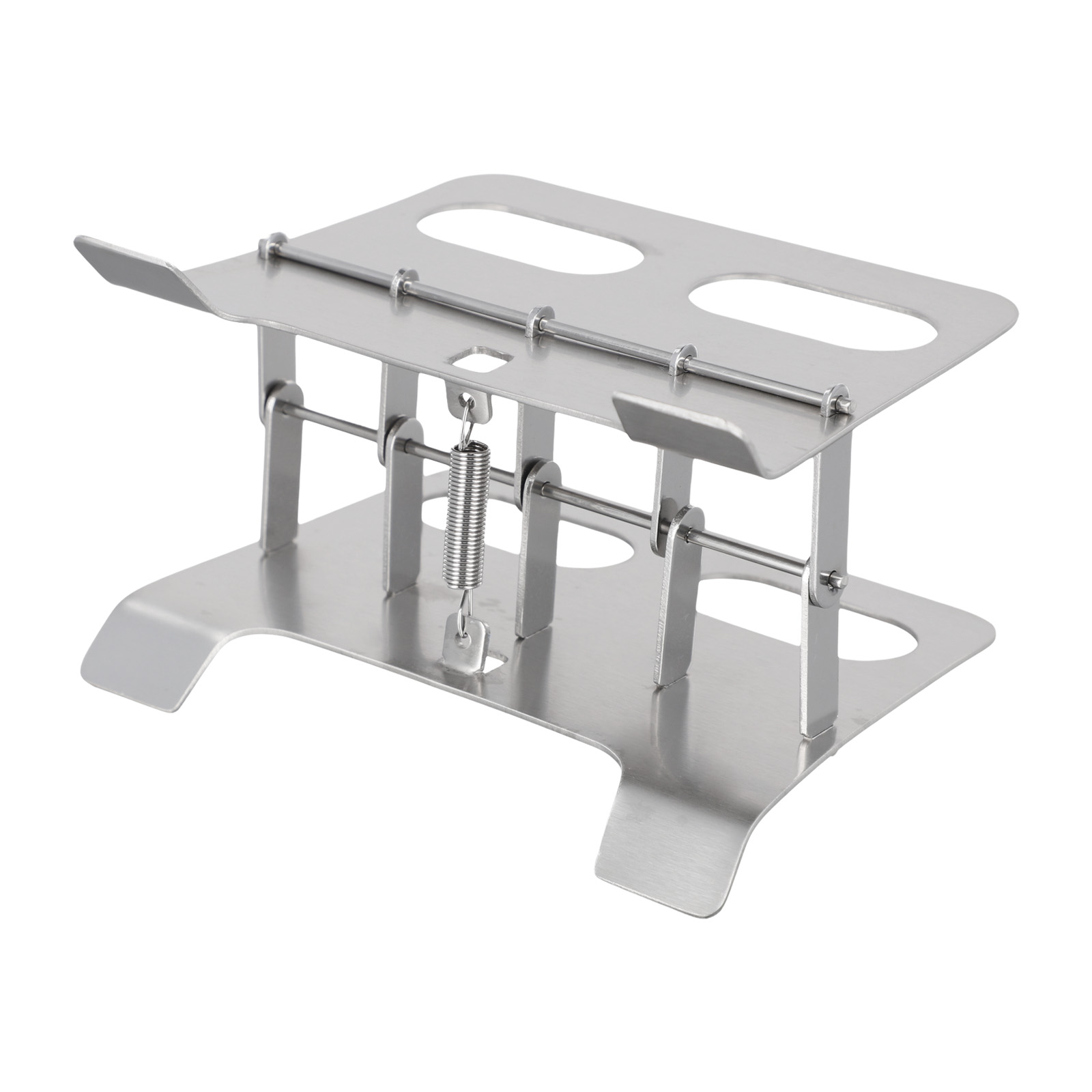 Planche à découper compacte po - Kitchen Baking Organization avis et prix