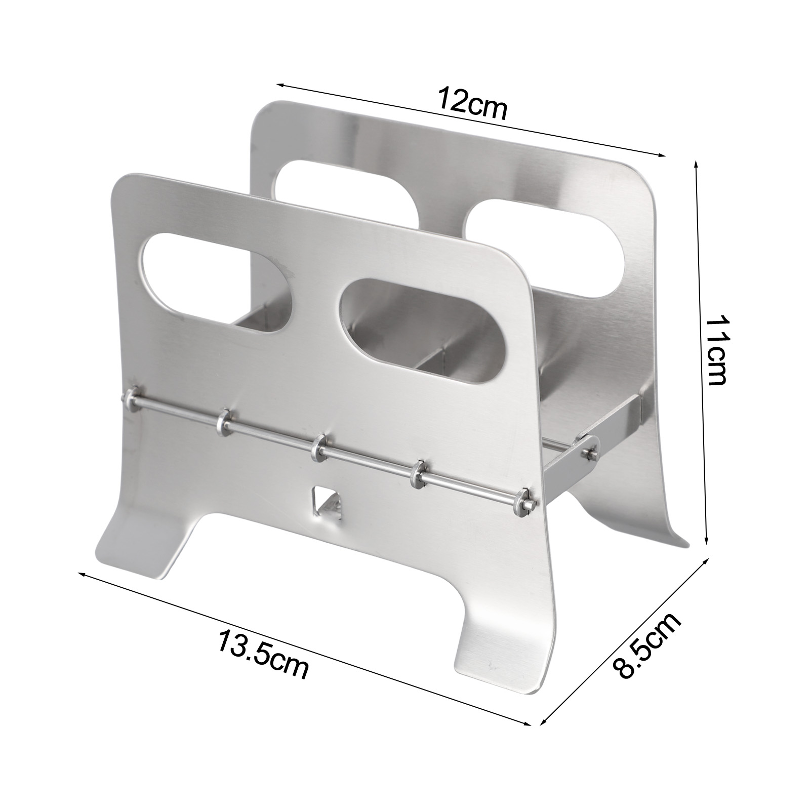 Planche à découper compacte po - Kitchen Baking Organization avis et prix