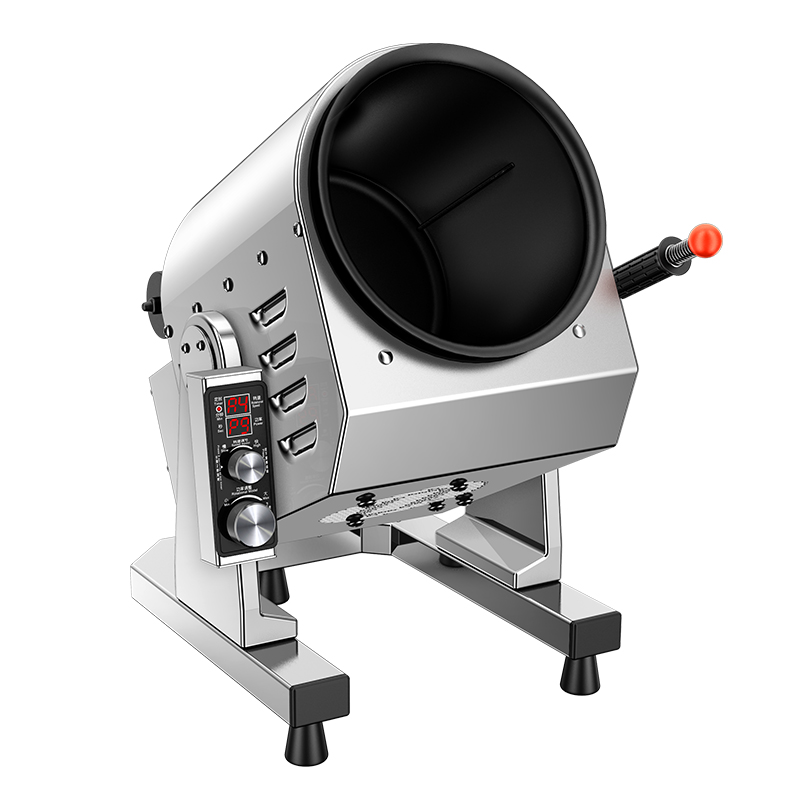 Nouvelle Machine de Cuisson Pr - Kitchen Robot Baking avis et prix