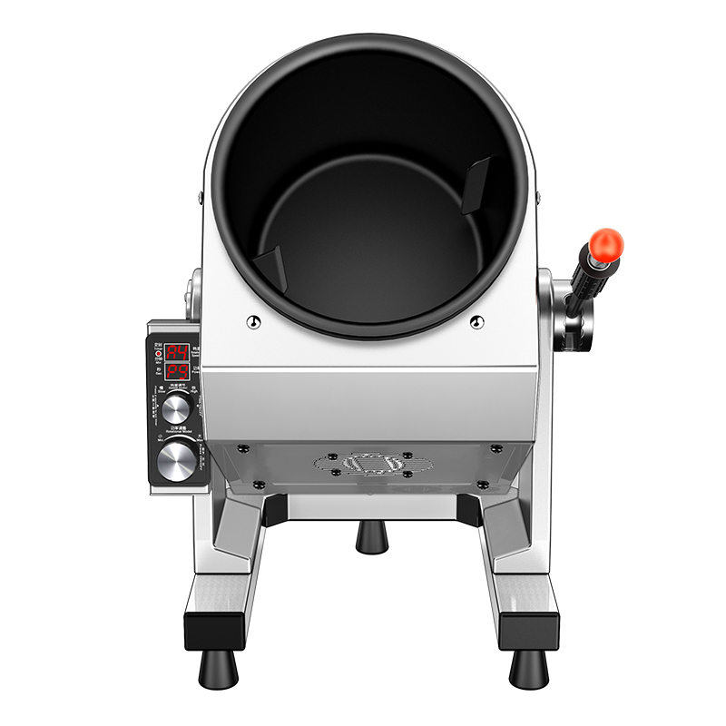 Nouvelle Machine de Cuisson Pr - Kitchen Robot Baking avis et prix