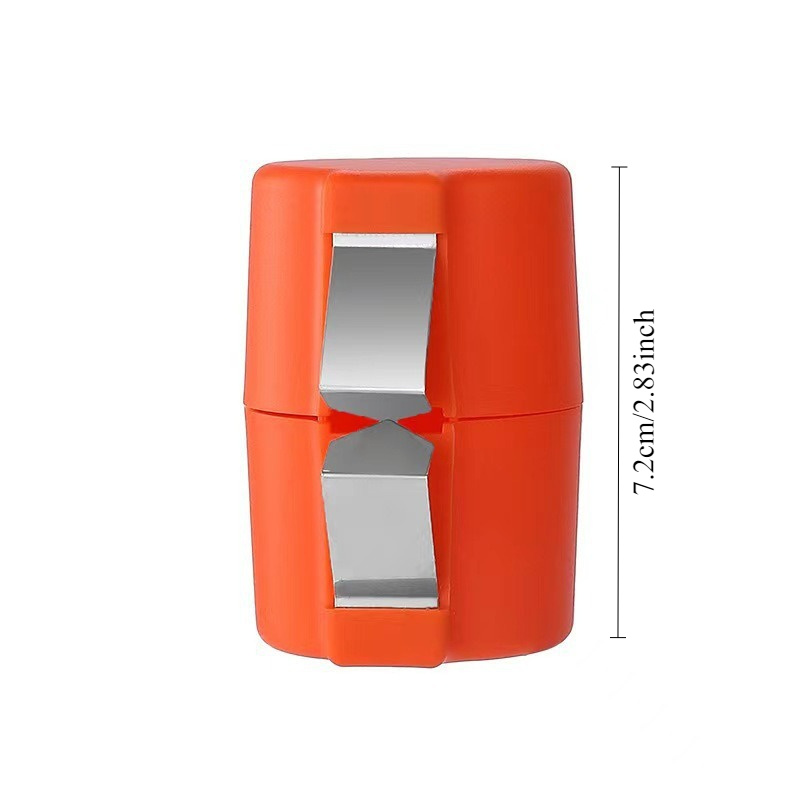 1 séparateur de coquille d'œuf - Kitchen Baking Must Haves avis et prix
