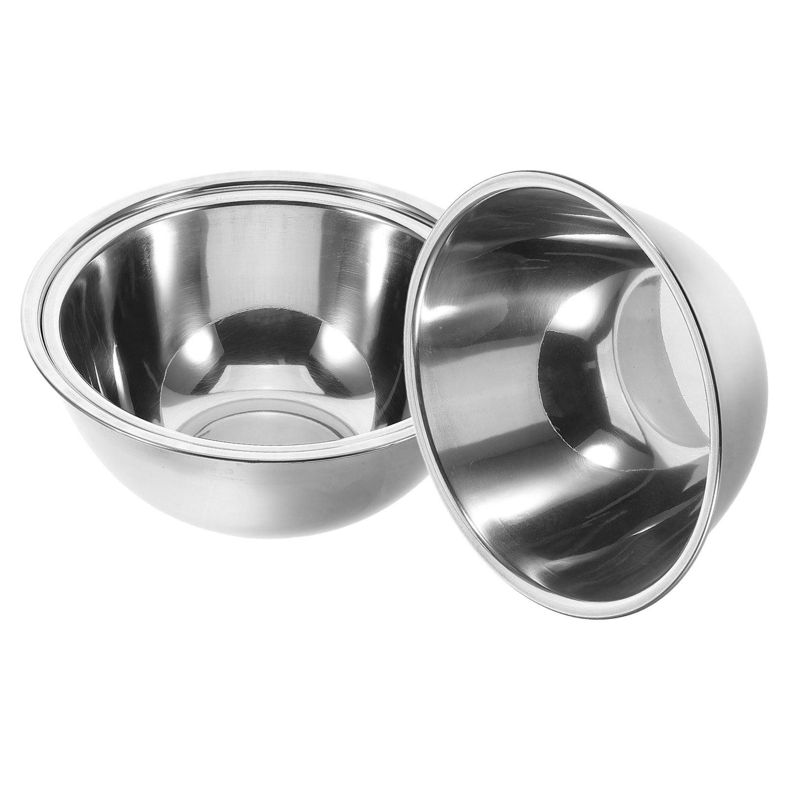 Ensemble de 3 bols à mélanger  - Baking Kitchen Set avis et prix