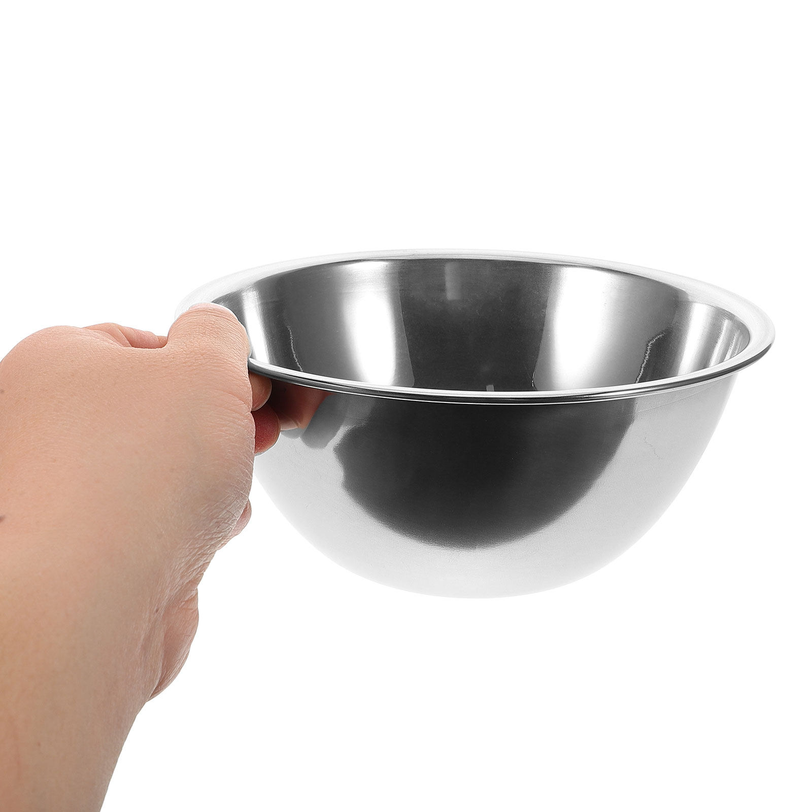 Ensemble de 3 bols à mélanger  - Baking Kitchen Set avis et prix