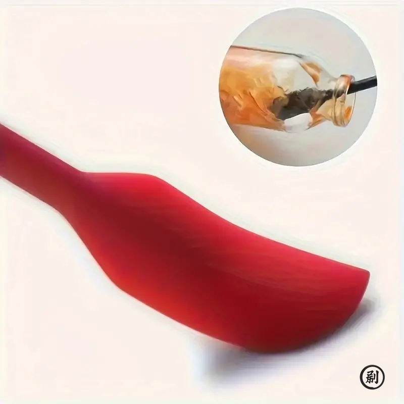 Ensemble de 3 mini spatules en - Baking Kitchen Set avis et prix