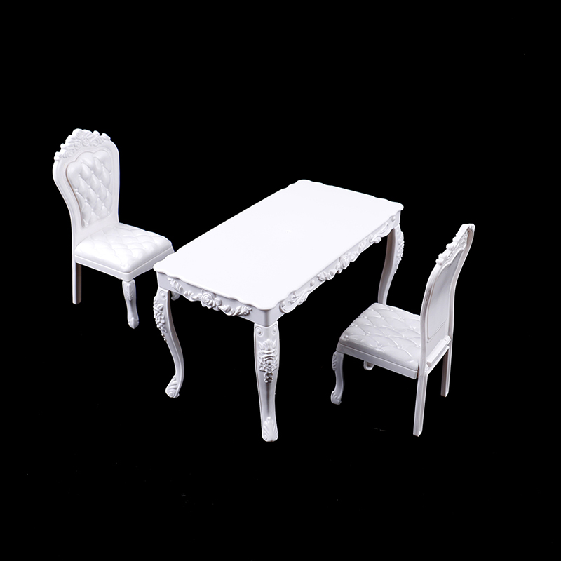 Maison de poupée 1:6, meubles  - Kitchen Q avis et prix