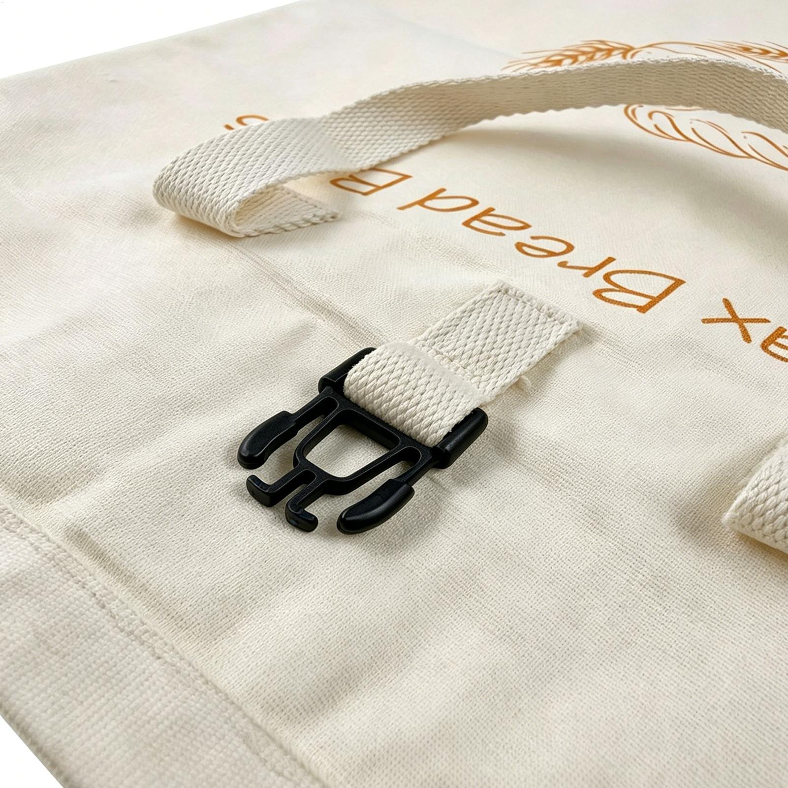 Sac à levain multifonctionnel  - Kitchen Baker avis et prix