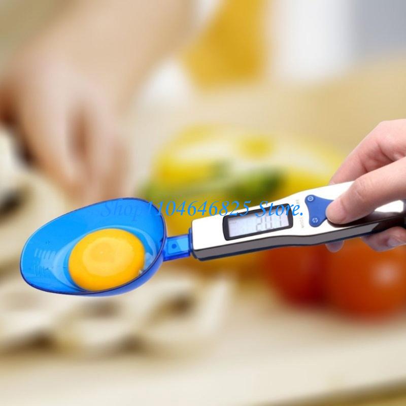 balance électronique professio - Kitchen Scale Precise avis et prix