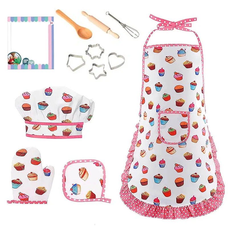 Jouets de cuisine cuisson semb - Baking Kitchen Set Up avis et prix