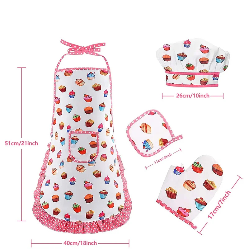 Jouets de cuisine cuisson semb - Baking Kitchen Set Up avis et prix