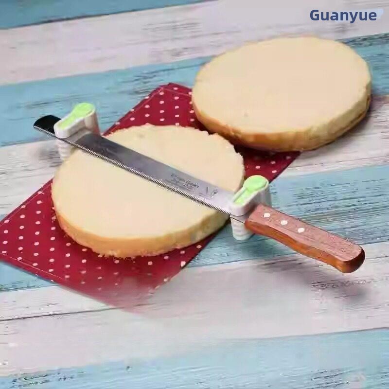 Couteau à dents en acier inoxy - Kitchen Bakery avis et prix