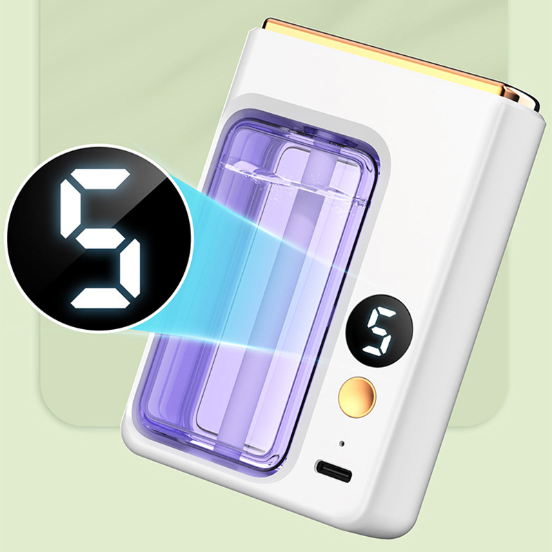 Machine automatique de parfum  - Kitchen Baking Essentials avis et prix