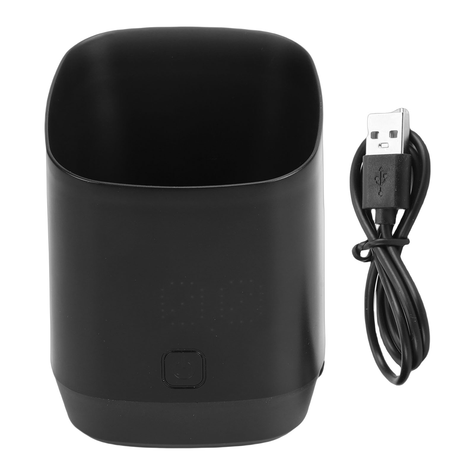 Tasse doseuse numérique avec é - Kitchen Scale Precise avis et prix