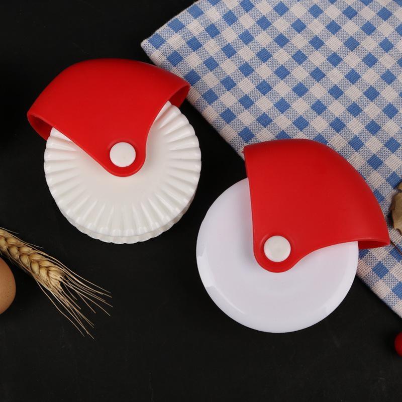 Couteau à pâtisserie en forme  - Kitchen Baking Decor avis et prix