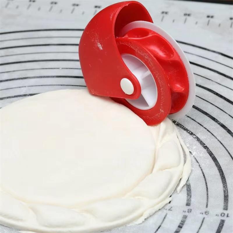 Couteau à pâtisserie en forme  - Kitchen Baking Decor avis et prix