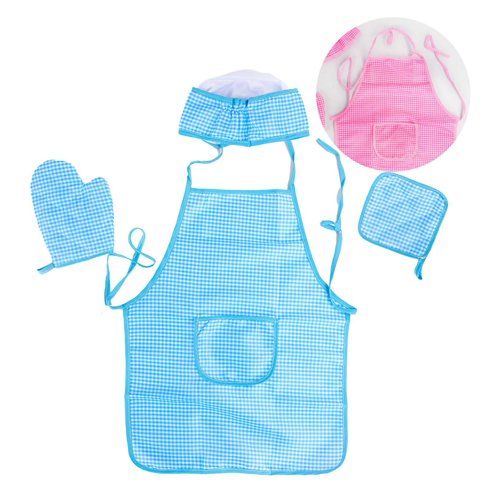 Maison de jeu pour enfants, je - Baking Kitchen Set Up avis et prix