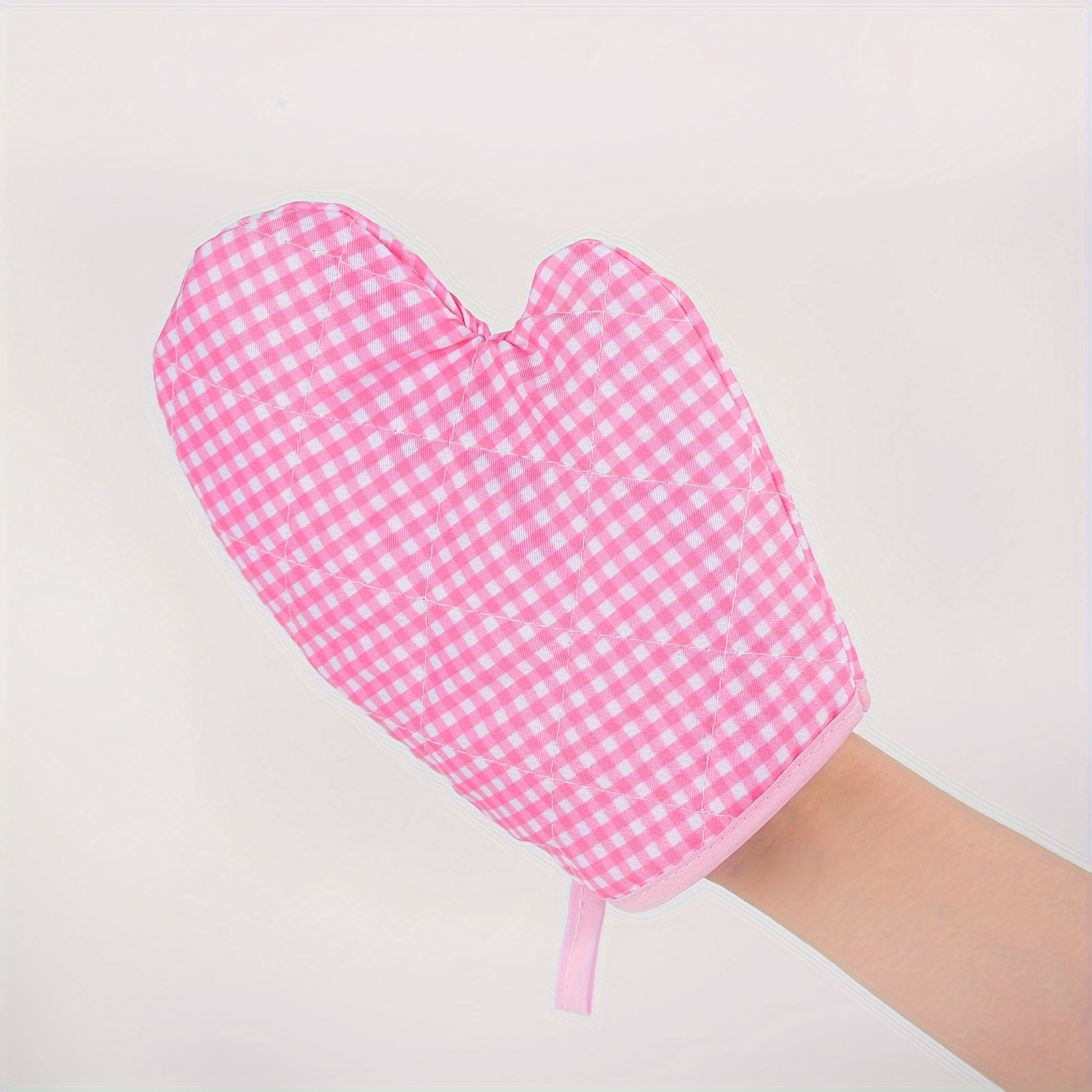 Maison de jeu pour enfants, je - Baking Kitchen Set Up avis et prix