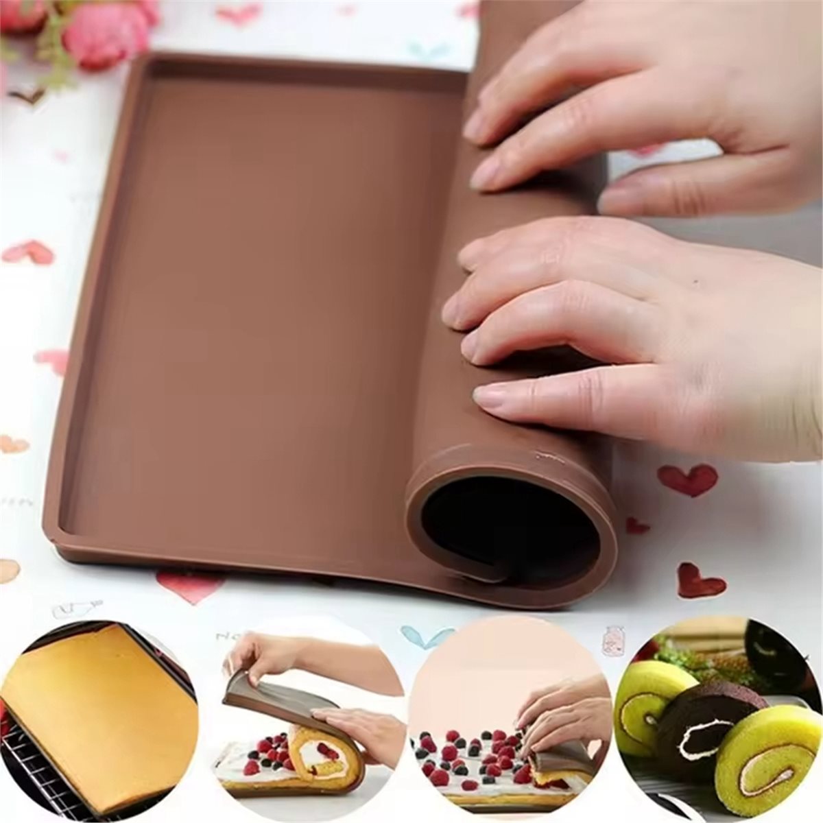 【LISTE DES INDESIGNÉS ABSOLUTE - Kitchen Baking Must Haves avis et prix
