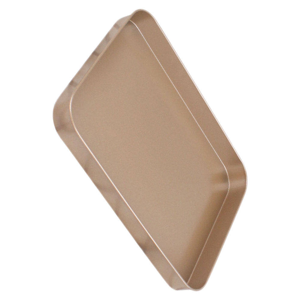 Moule à gâteau rectangulaire e - Kitchen Baking Pan avis et prix