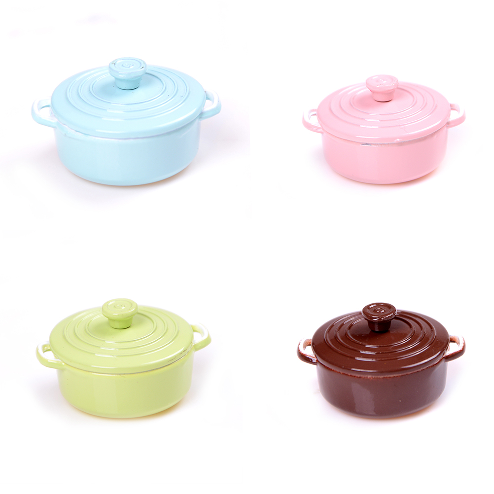 1:12 échelle Miniature Ustensi - Kitchen Q avis et prix