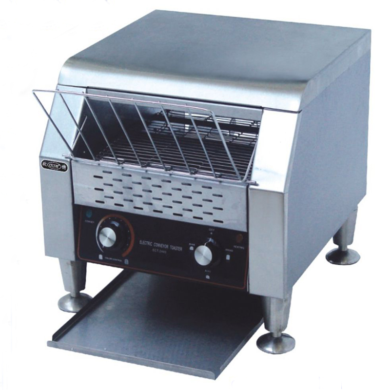 JOTo84- Machine commerciale de - Commercial Kitchen Baking Oven avis et prix