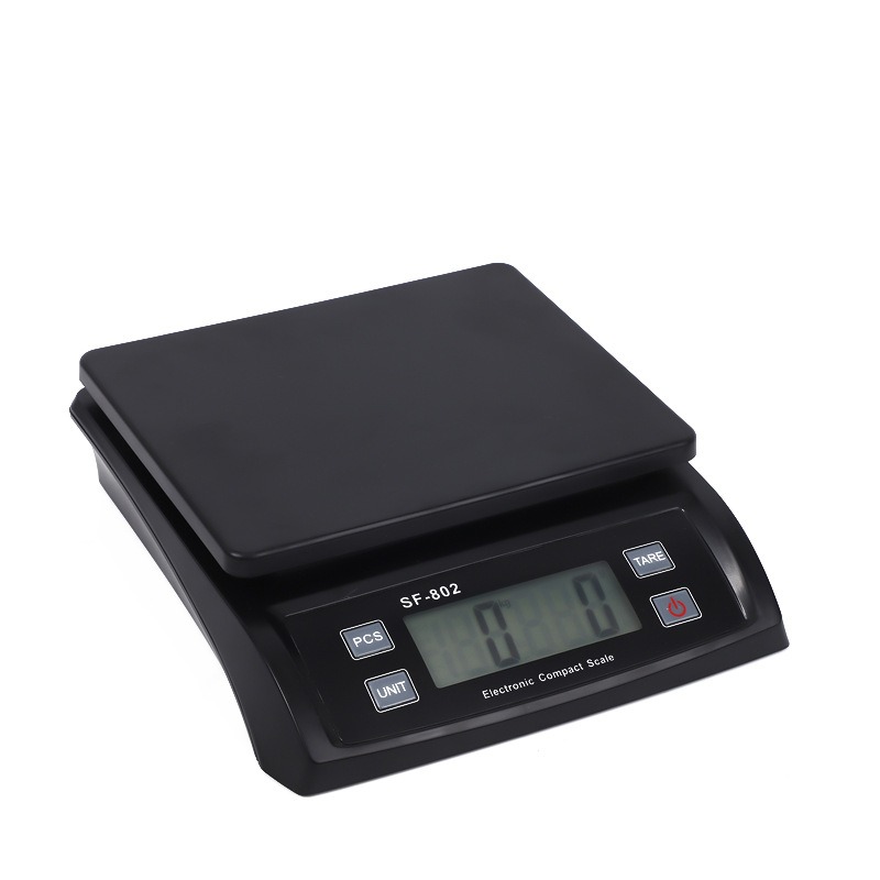 Balance de cuisine numérique 3 - Kitchen Scale Precise avis et prix