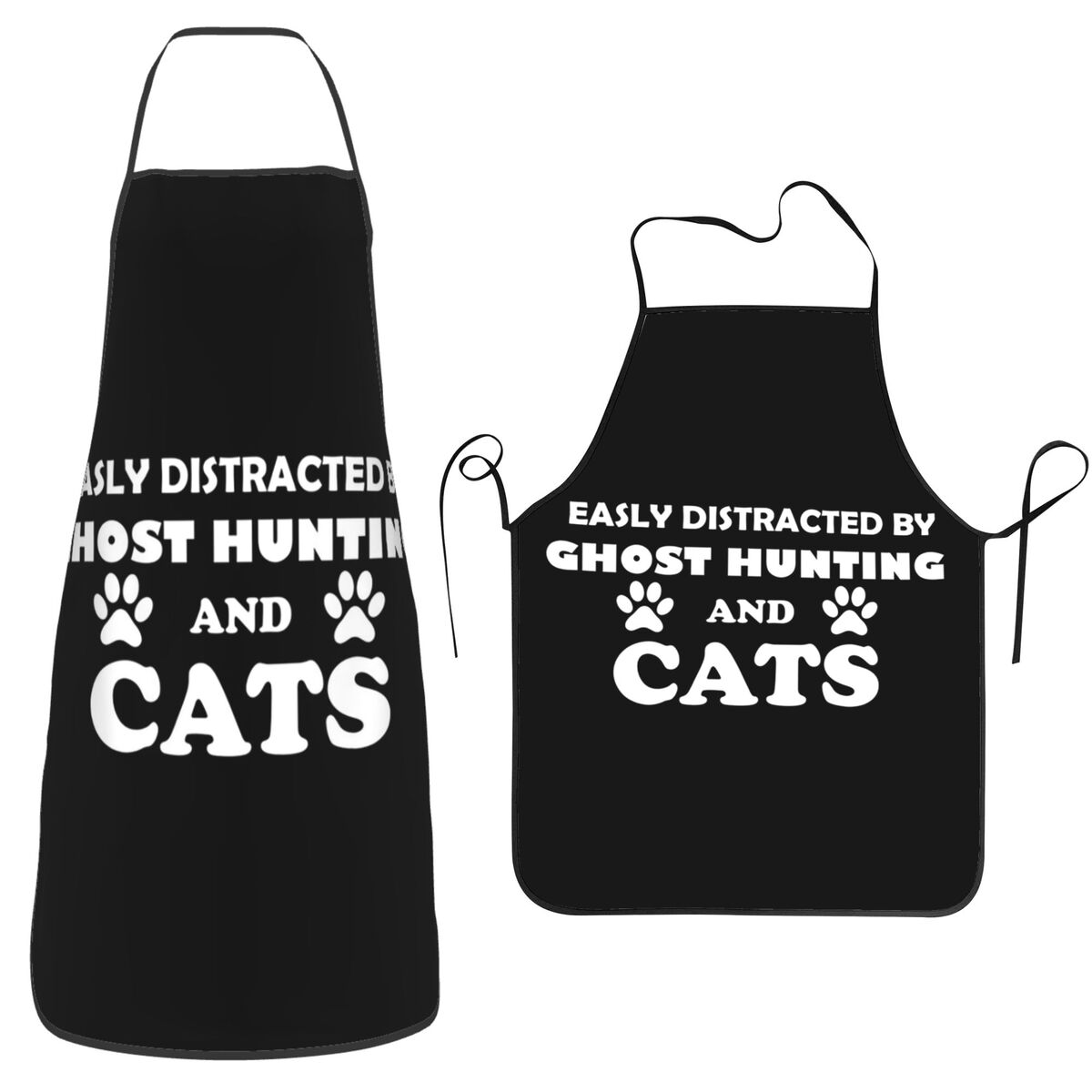 T-Shirt essentiel pour la chas - Kitchen Baking Essentials avis et prix