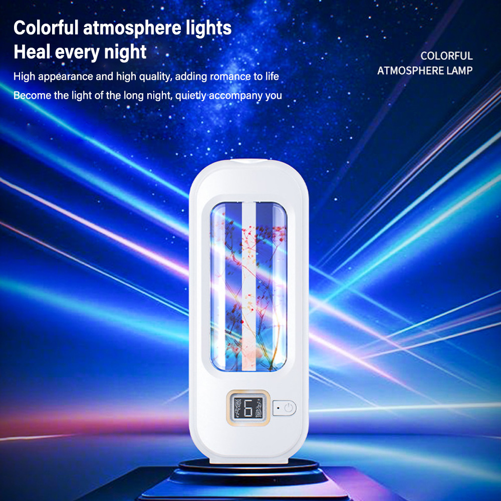 Machine d'aromathérapie automa - Kitchen Baking Essentials avis et prix