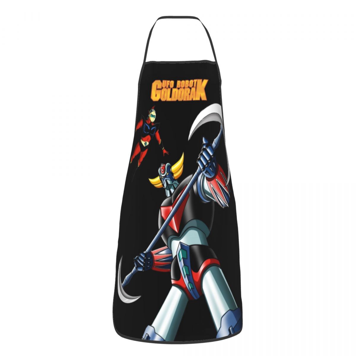 Tablier de cuisine UFO Robot G - Kitchen Robot Baking avis et prix