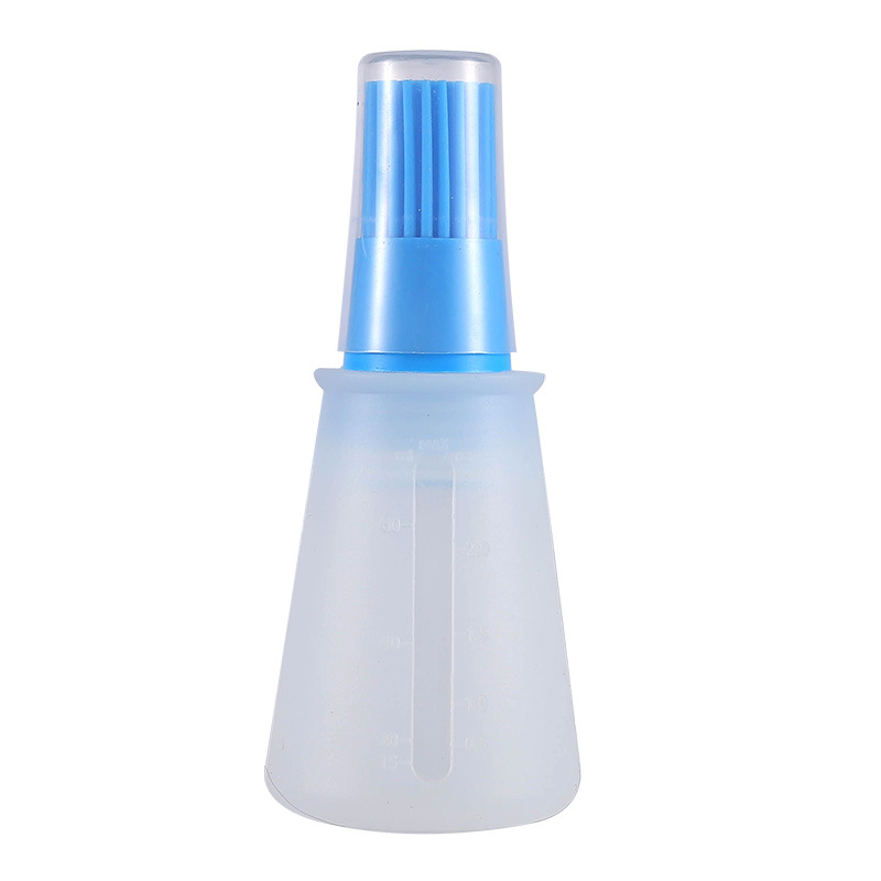 Une brosse en silicone calibré - Kitchen Baking Must Haves avis et prix