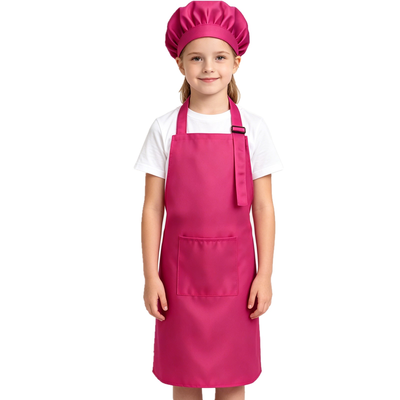 Tablier réglable pour garçons  - Baking Kitchen Set Up avis et prix