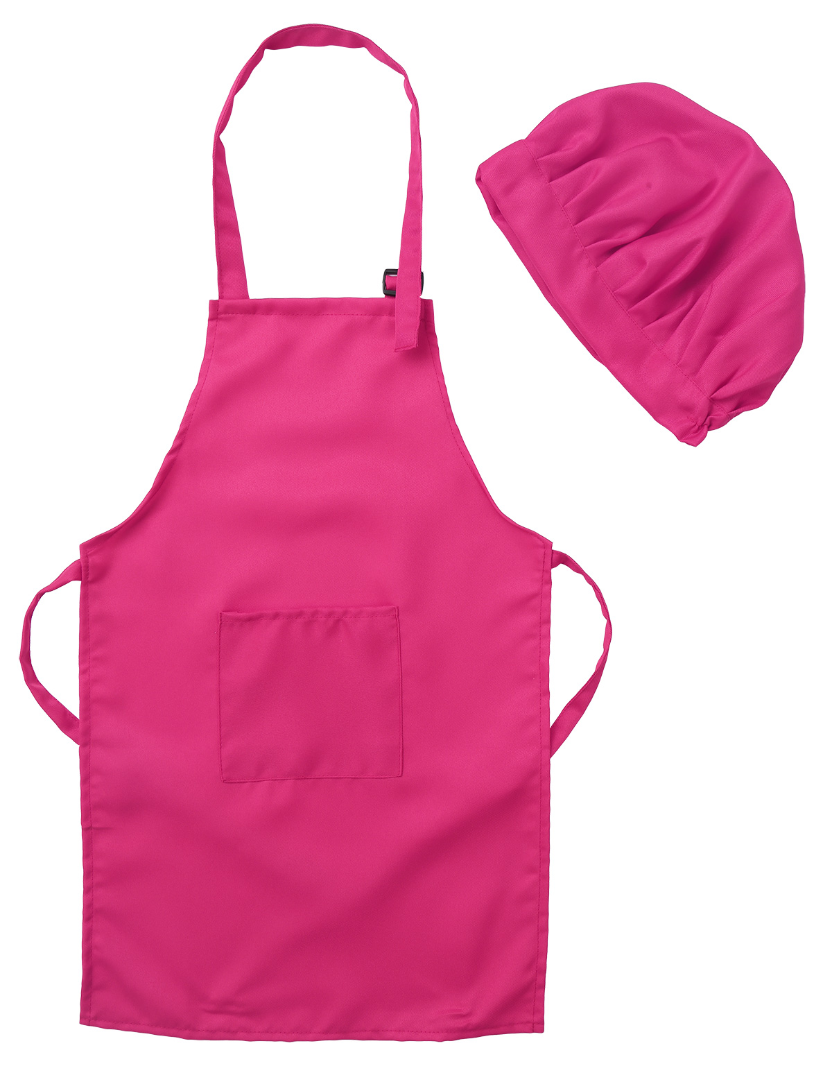 Tablier réglable pour garçons  - Baking Kitchen Set Up avis et prix