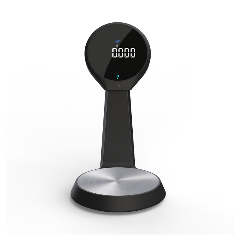 Balance de cuisine numérique h - Kitchen Scale Precise avis et prix