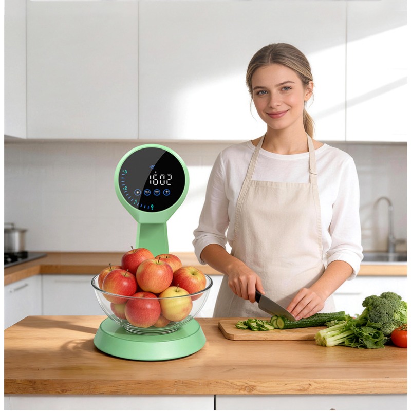 Balance de cuisine numérique h - Kitchen Scale Precise avis et prix