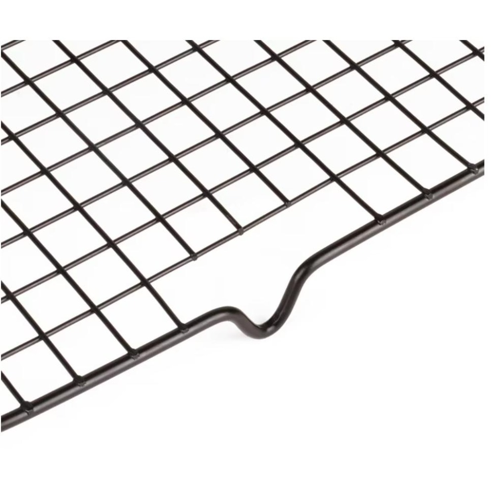 Ensemble de 2 grilles de refro - Baking Kitchen Set avis et prix